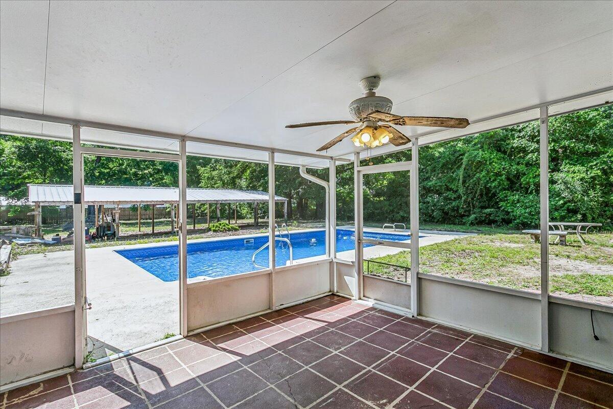 5331 Kenneth Road Milton, FL 32583 - Photo 28 of 33