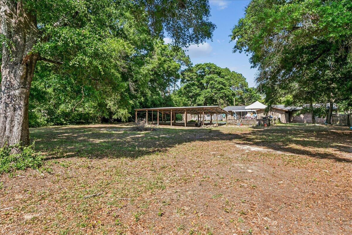 5331 Kenneth Road Milton, FL 32583 - Photo 31 of 33