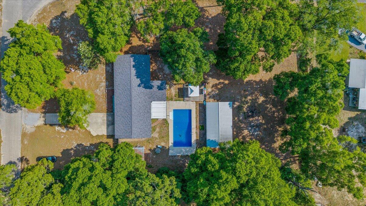 5331 Kenneth Road Milton, FL 32583 - Photo 32 of 33
