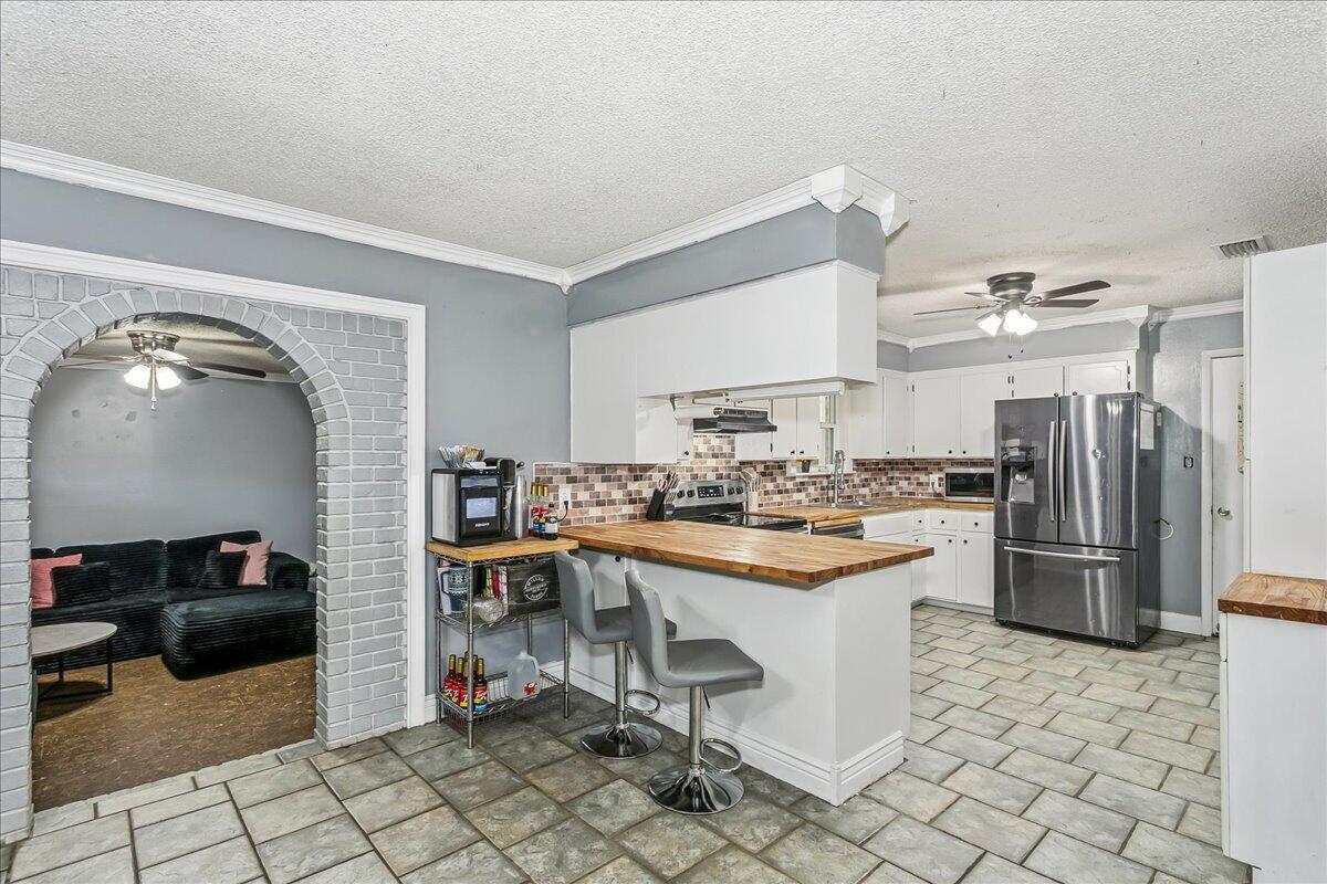 5331 Kenneth Road Milton, FL 32583 - Photo 9 of 33