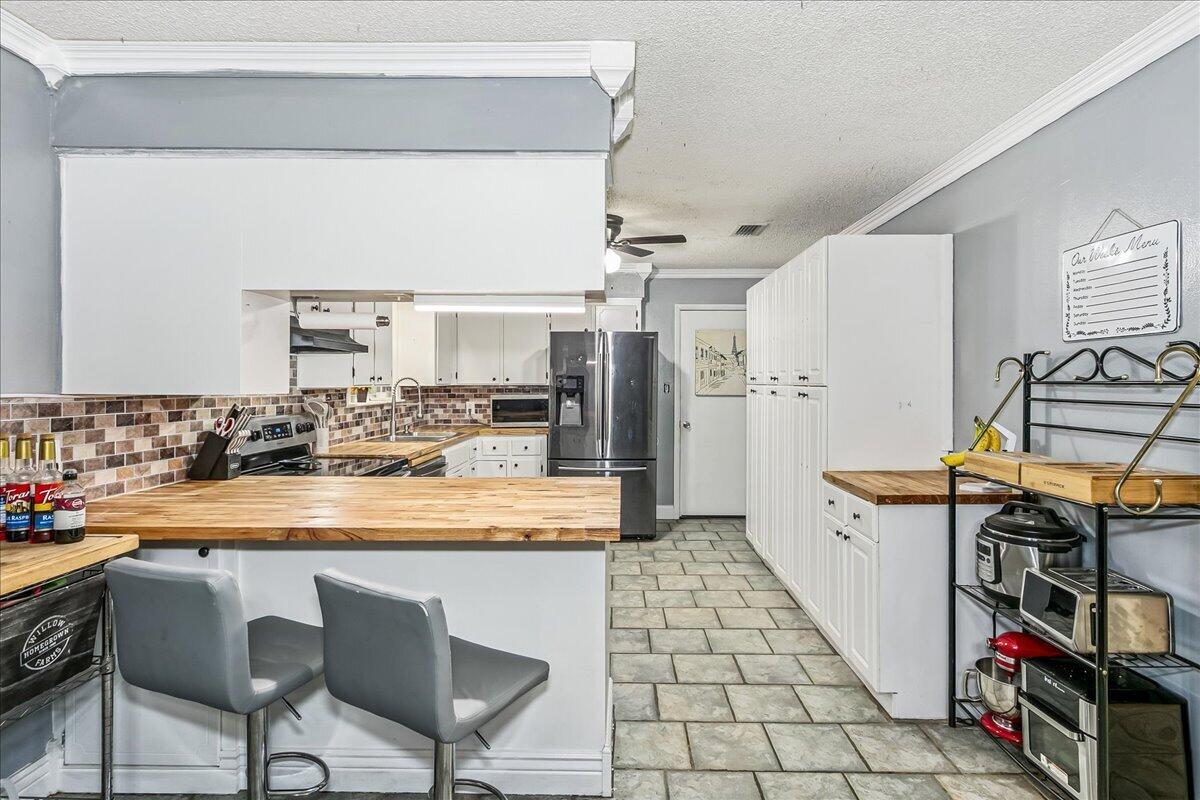 5331 Kenneth Road Milton, FL 32583 - Photo 10 of 33