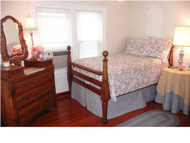 835 Reading Road Louisville, KY 40217 - Photo 12 of 24 Additional Photo