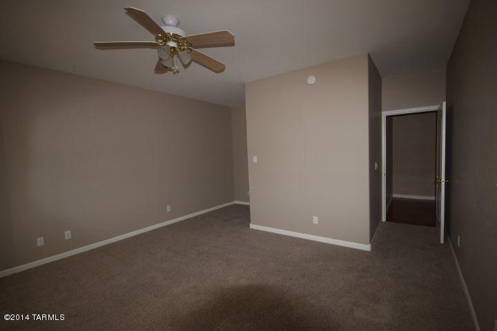 12140 East Thunderhead Ranch Road Tucson, AZ 85747 - Photo 41 of 49 Gallery Image 41
