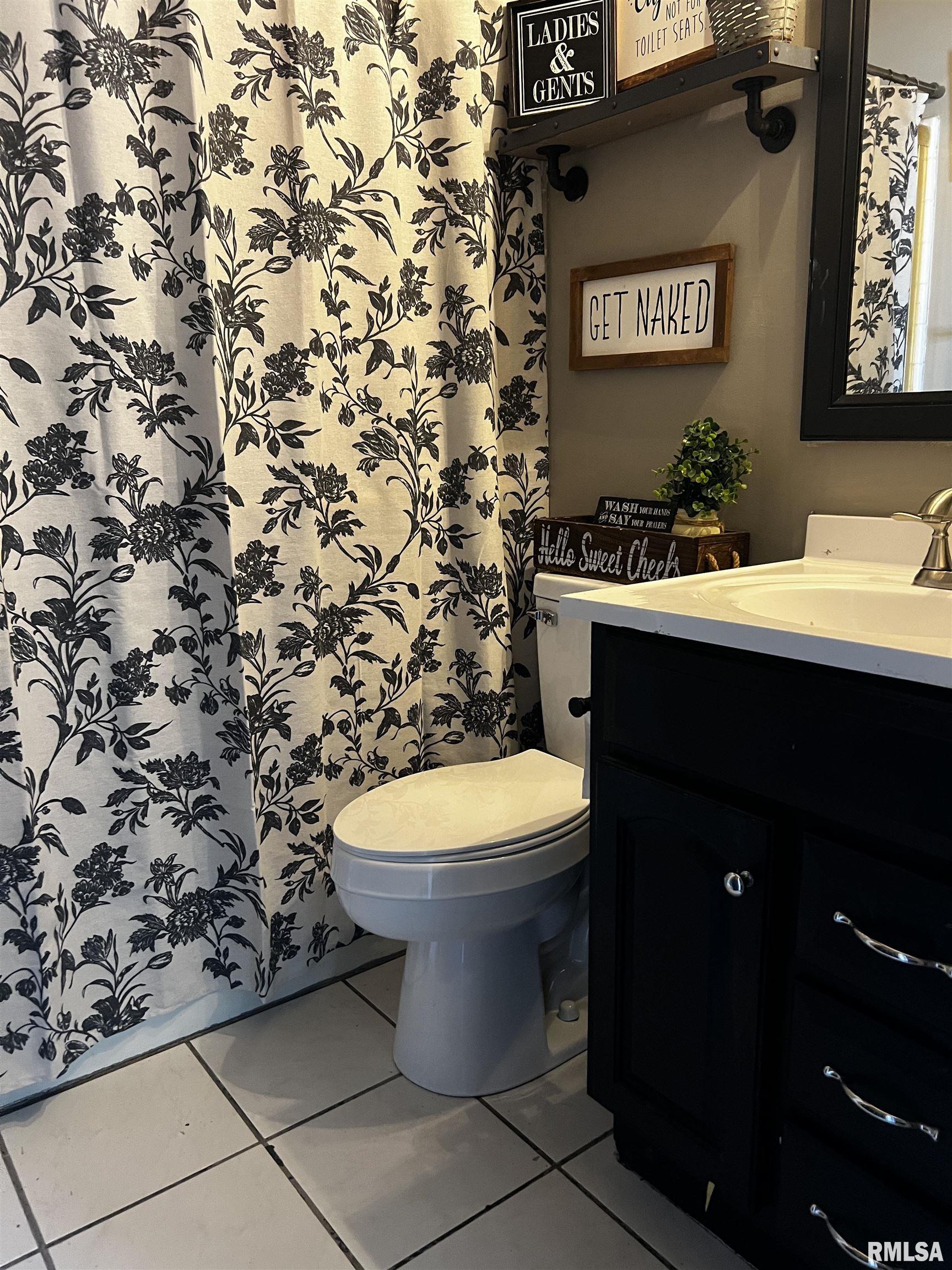 1904 East Sangamon Avenue Springfield, IL 62702 - Photo 15 of 16