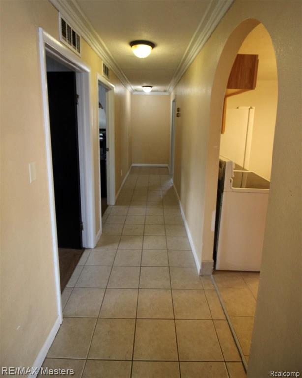 3359 Will Carleton Road Flat Rock, MI 48134 - Photo 31 of 81 Gallery Image 31