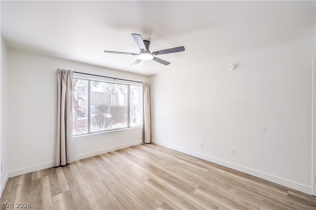 3425 East Russell Road, Unit 147 Las Vegas, NV 89120 - Photo 16 of 27