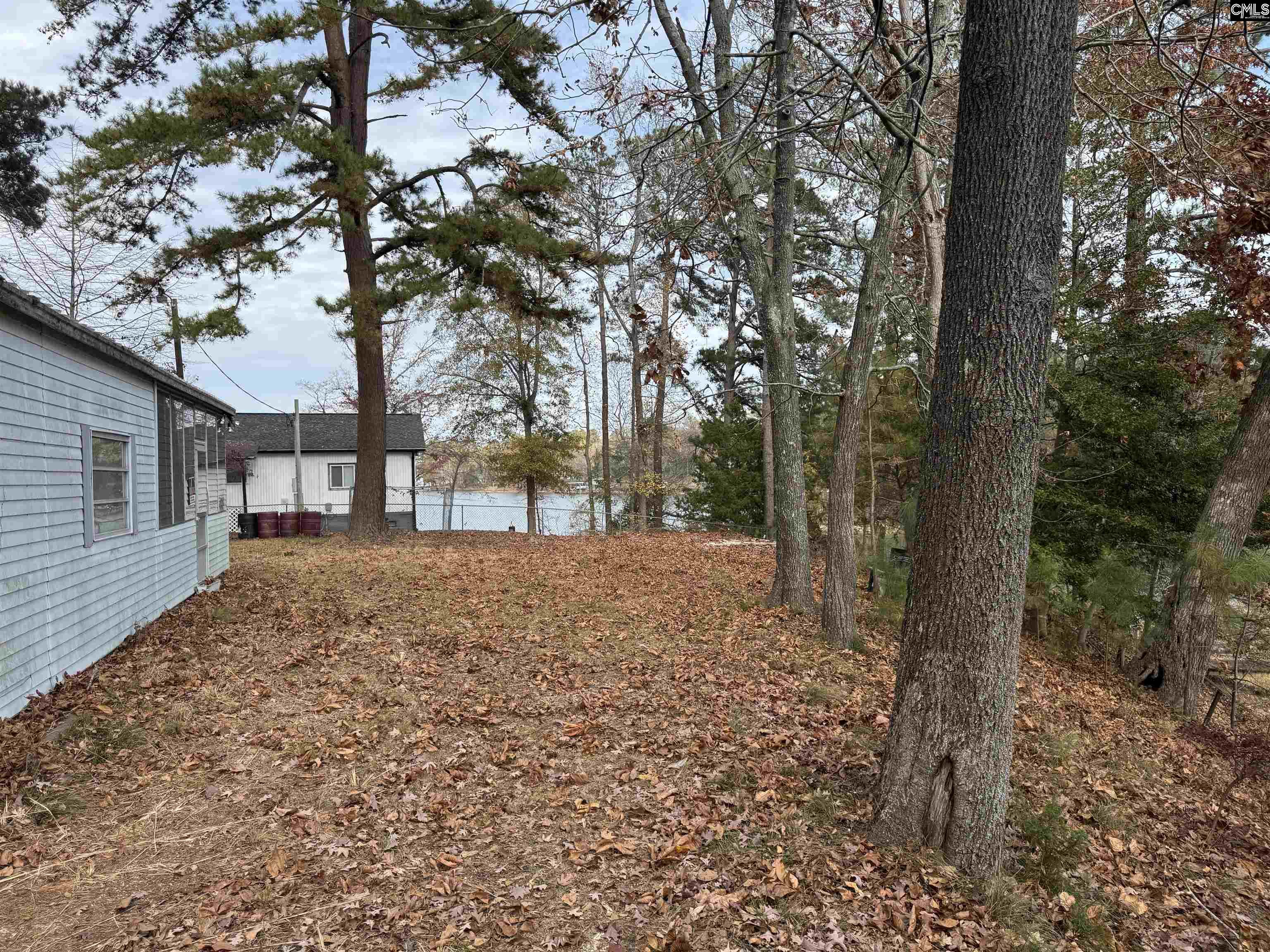 1403 Westshore Drive Ridgeway, SC 29130 - Photo 2 of 21
