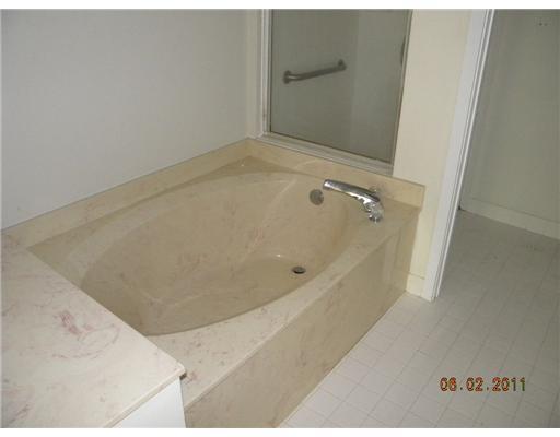 2202 Northwest 52nd Street Boca Raton, FL 33496 - Photo 13 of 15 Additional Photo