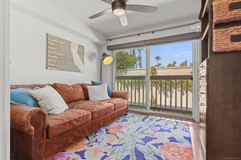 $1,249,000 | 4083 Lamont Street, San Diego, CA 92109