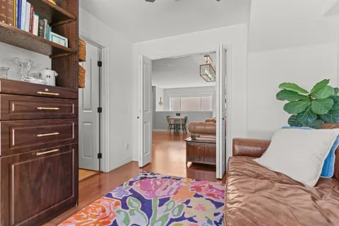 $1,249,000 | 4083 Lamont Street, San Diego, CA 92109