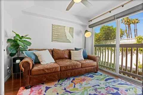 $1,249,000 | 4083 Lamont Street, San Diego, CA 92109