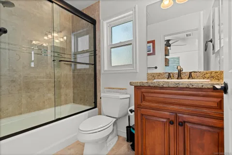 $1,249,000 | 4083 Lamont Street, San Diego, CA 92109