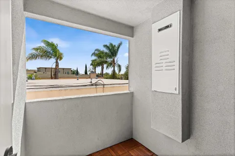 $1,249,000 | 4083 Lamont Street, San Diego, CA 92109