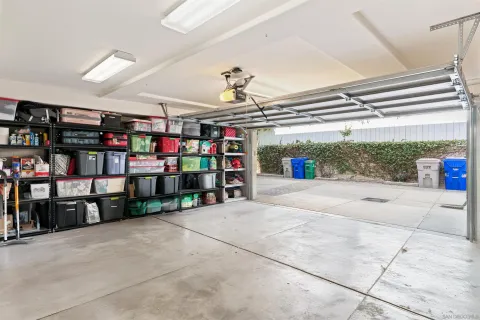 $1,249,000 | 4083 Lamont Street, San Diego, CA 92109