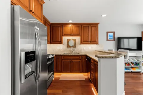 $1,249,000 | 4083 Lamont Street, San Diego, CA 92109