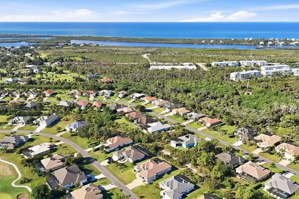 $549,000 | 230 Arlington Drive, Placida, FL 33946