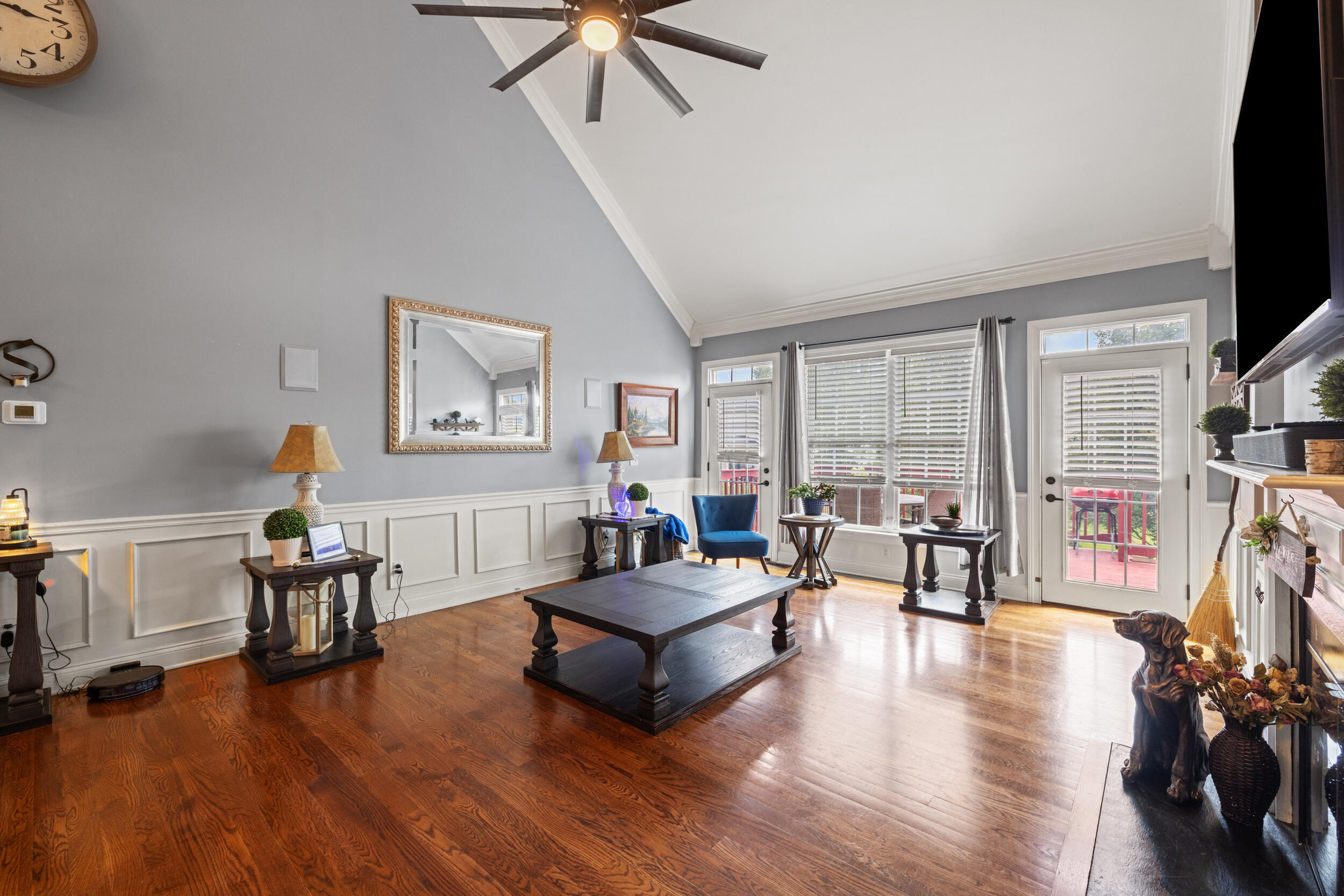 6028 Crabapple Road Versailles, KY 40383 - Photo 9 of 63 8_1h4a6639