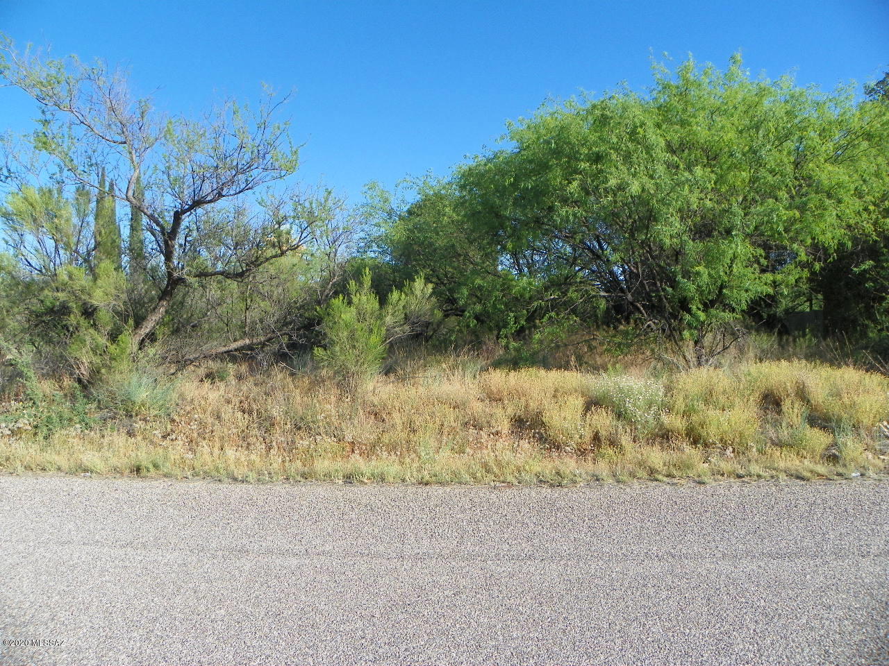 215 Calle Conquistador, Unit 19 Rio Rico, AZ 85648 - Photo 5 of 5