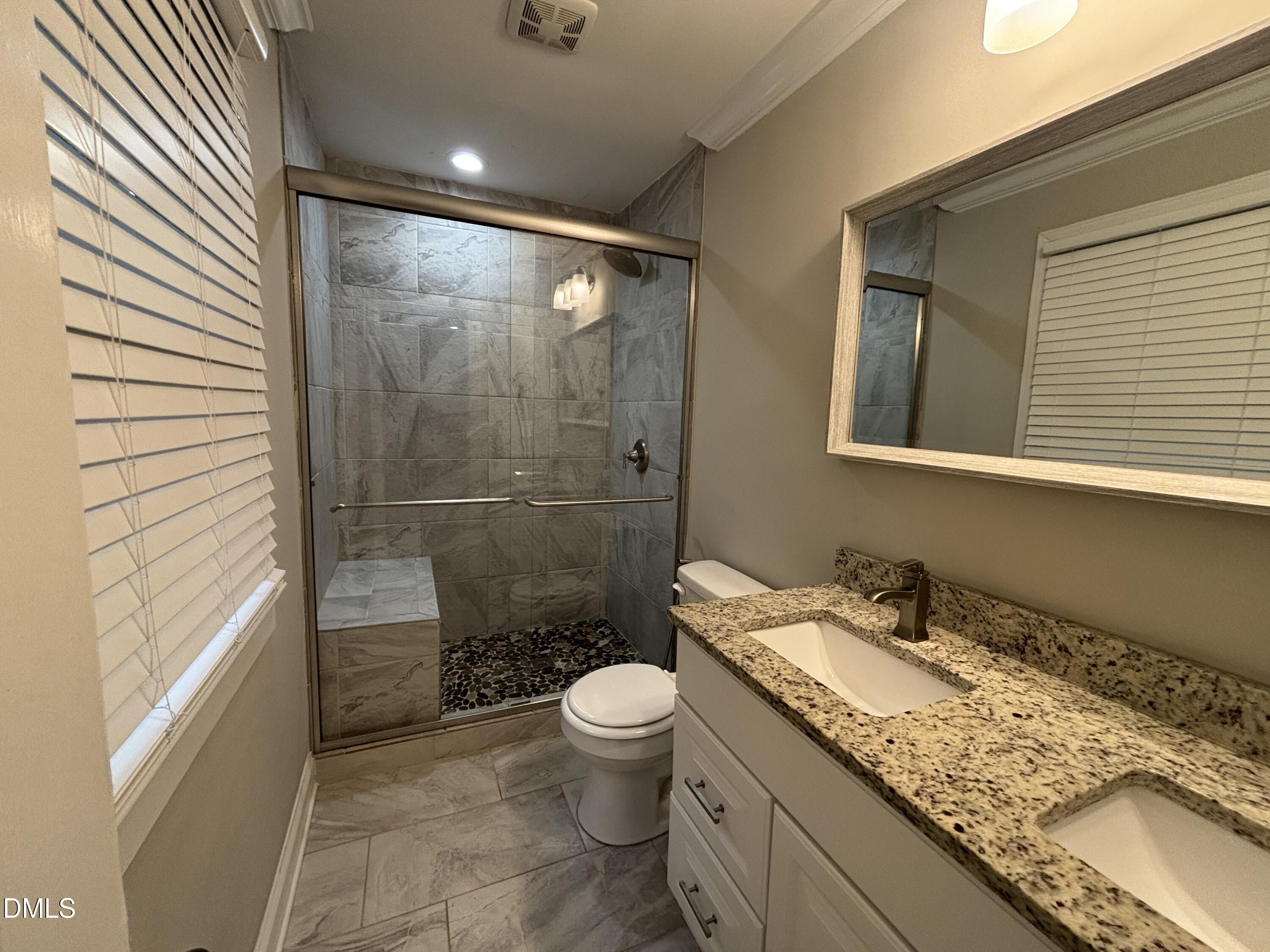 501 Merrie Road Raleigh, NC 27606 - Photo 19 of 63 20260616_143315312_iOS