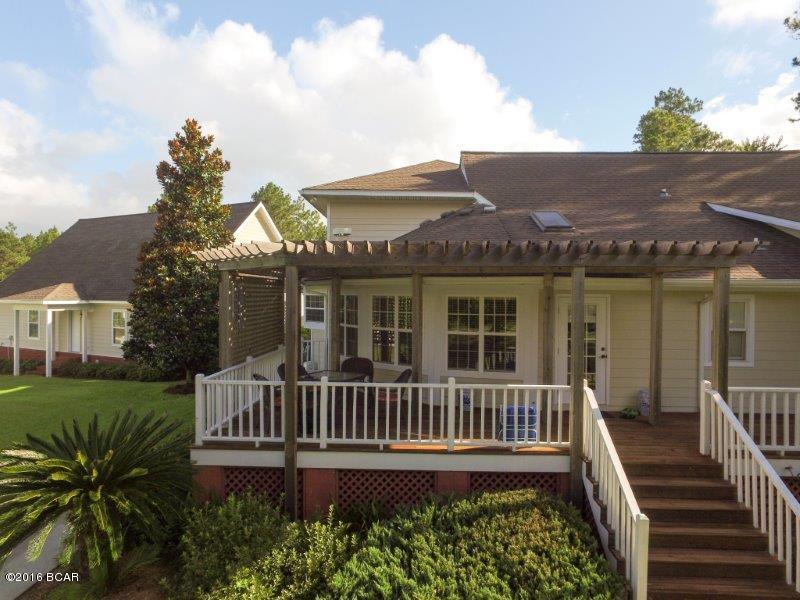 6599 Birchwood Road Grand Ridge, FL 32442 - Photo 20 of 52 Gallery Image 20