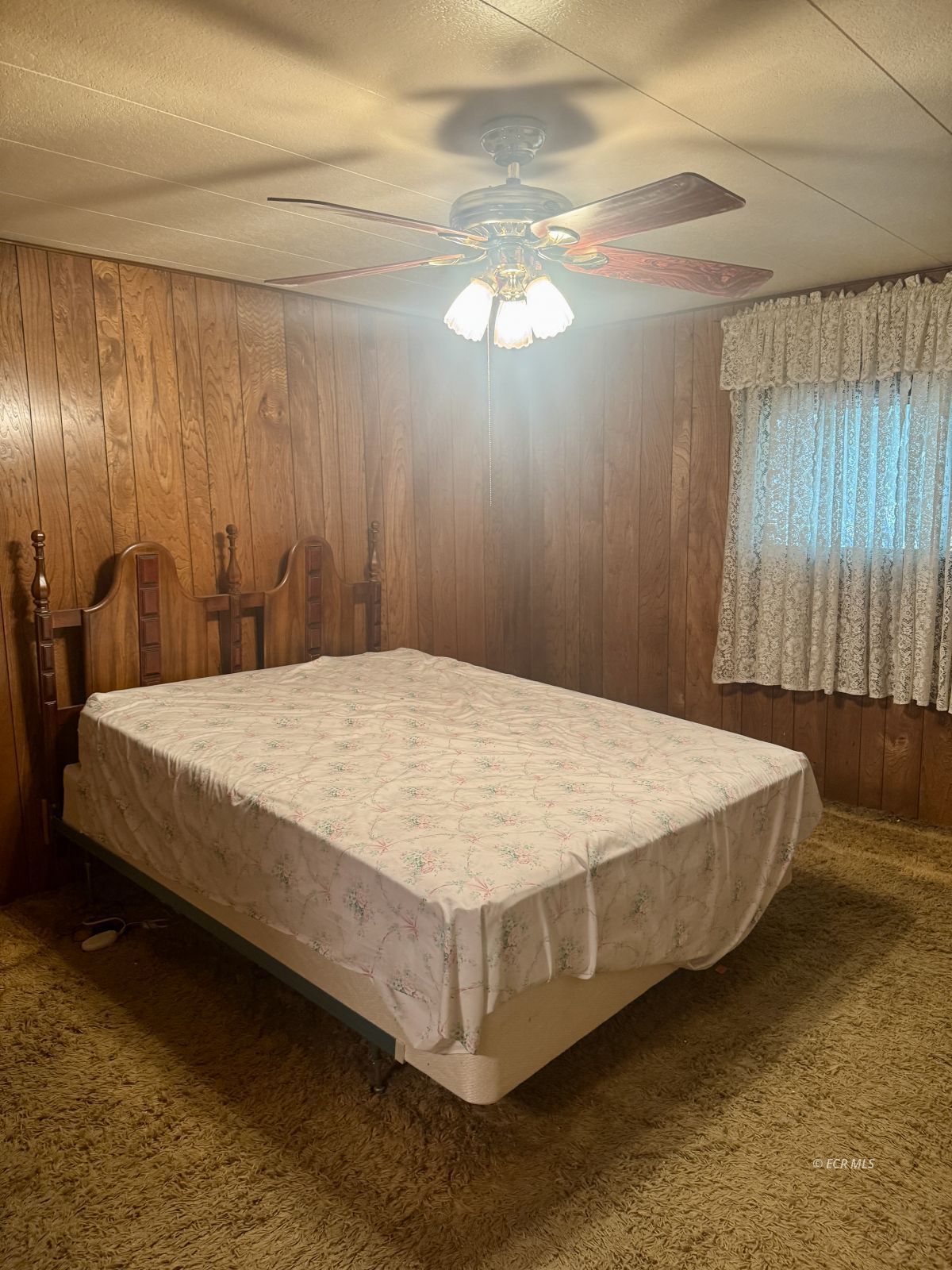 648 Bullion Road Elko, NV 89801 - Photo 24 of 46