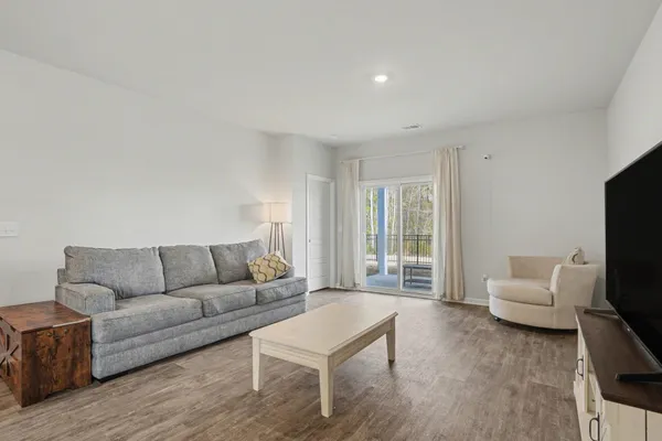 $310,000 | 224 Saddle Street, Conway, SC 29527