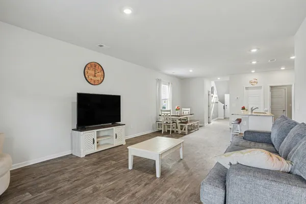 $310,000 | 224 Saddle Street, Conway, SC 29527