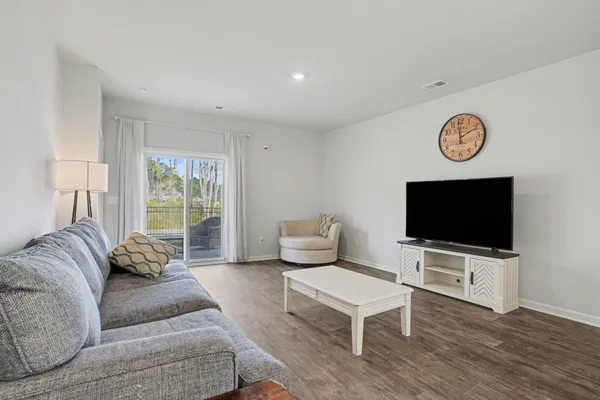 $310,000 | 224 Saddle Street, Conway, SC 29527