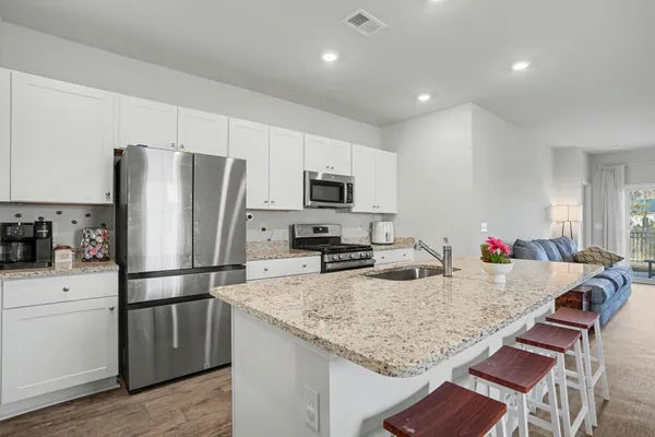 $310,000 | 224 Saddle Street, Conway, SC 29527