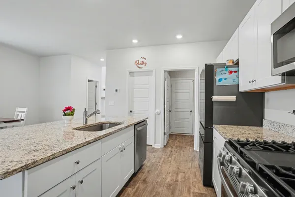 $310,000 | 224 Saddle Street, Conway, SC 29527