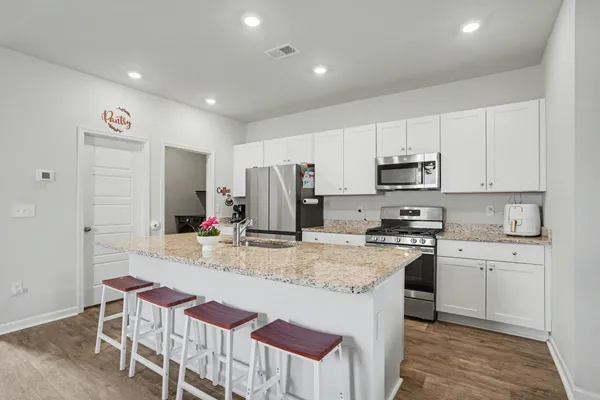 $310,000 | 224 Saddle Street, Conway, SC 29527