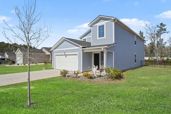 $310,000 | 224 Saddle Street, Conway, SC 29527