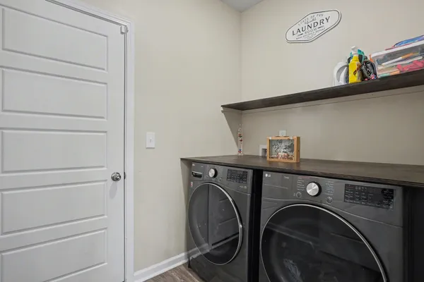 $310,000 | 224 Saddle Street, Conway, SC 29527