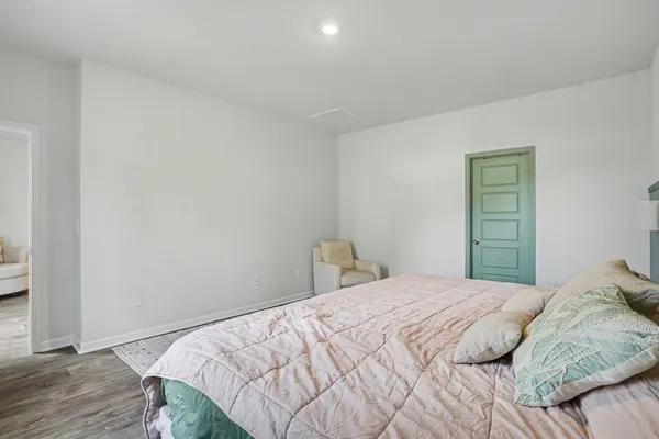 $310,000 | 224 Saddle Street, Conway, SC 29527