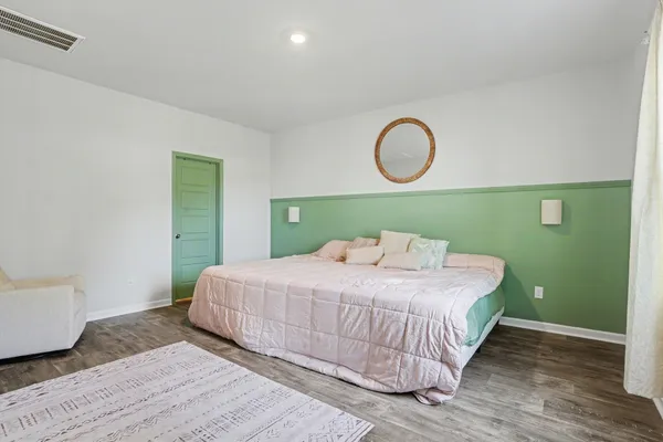 $310,000 | 224 Saddle Street, Conway, SC 29527