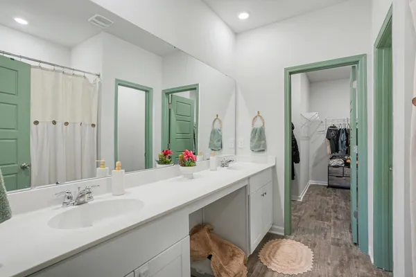 $310,000 | 224 Saddle Street, Conway, SC 29527