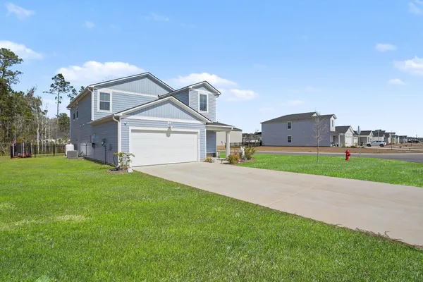 $310,000 | 224 Saddle Street, Conway, SC 29527