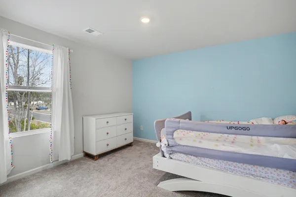 $310,000 | 224 Saddle Street, Conway, SC 29527