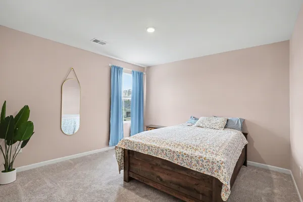 $310,000 | 224 Saddle Street, Conway, SC 29527