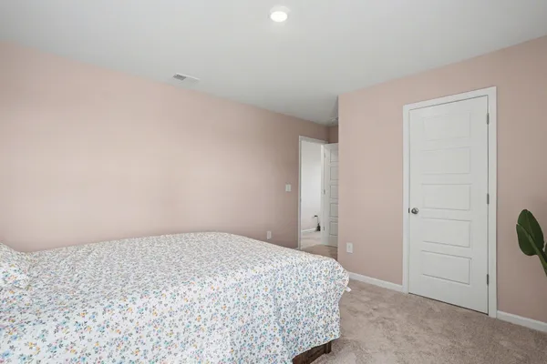 $310,000 | 224 Saddle Street, Conway, SC 29527