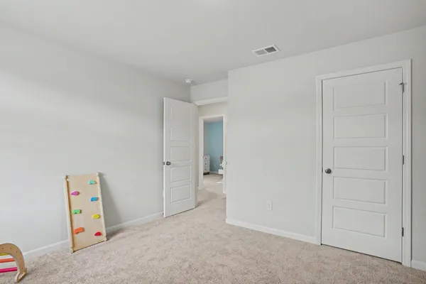 $310,000 | 224 Saddle Street, Conway, SC 29527