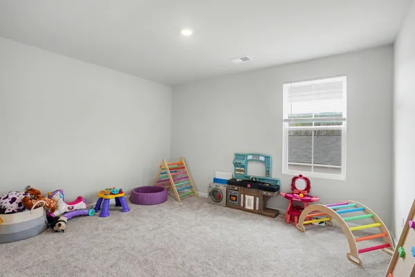 $310,000 | 224 Saddle Street, Conway, SC 29527