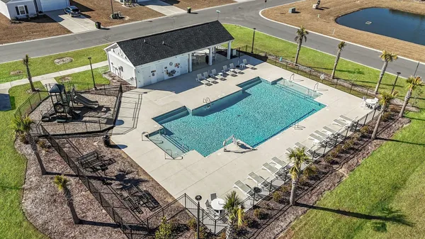 $310,000 | 224 Saddle Street, Conway, SC 29527