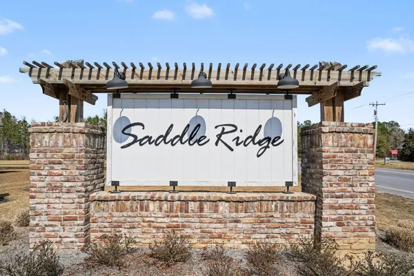 $310,000 | 224 Saddle Street, Conway, SC 29527