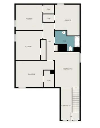 $310,000 | 224 Saddle Street, Conway, SC 29527