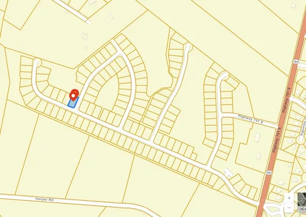 $310,000 | 224 Saddle Street, Conway, SC 29527