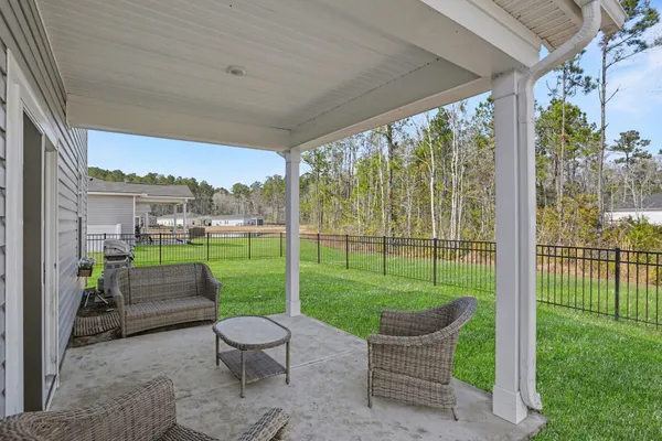 $310,000 | 224 Saddle Street, Conway, SC 29527