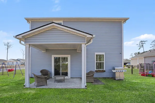 $310,000 | 224 Saddle Street, Conway, SC 29527