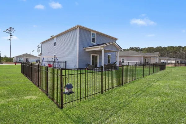 $310,000 | 224 Saddle Street, Conway, SC 29527