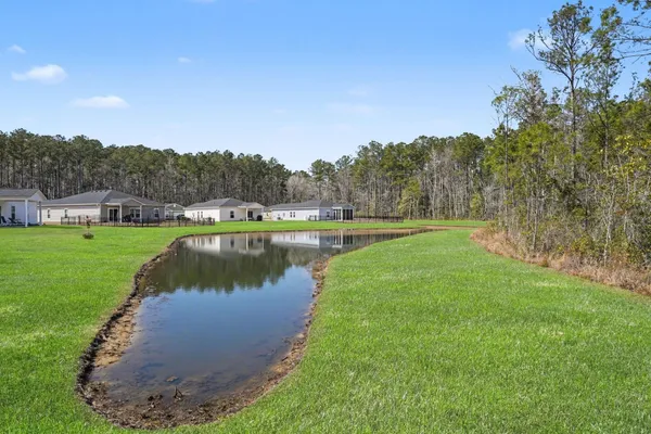 $310,000 | 224 Saddle Street, Conway, SC 29527